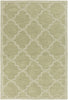 Artistic Weavers Central Park Abbey AWHP4016 Area Rug