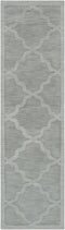 Artistic Weavers Central Park Abbey AWHP4017 Area Rug