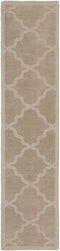 Artistic Weavers Central Park Abbey AWHP4020 Area Rug