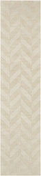 Artistic Weavers Central Park Carrie AWHP4028 Area Rug