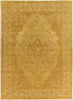 Artistic Weavers Middleton Meadow AWHR2059 Area Rug