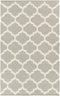 Artistic Weavers Vogue Everly AWLT3004 Area Rug
