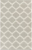 Artistic Weavers Vogue Everly AWLT3004 Area Rug