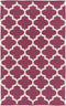 Artistic Weavers Vogue Everly AWLT3006 Area Rug