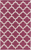 Artistic Weavers Vogue Everly AWLT3006 Area Rug