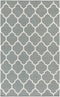 Artistic Weavers Vogue Claire AWLT3012 Area Rug