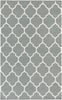 Artistic Weavers Vogue Claire AWLT3012 Area Rug