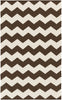 Artistic Weavers Vogue Collins AWLT3017 Area Rug