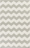Artistic Weavers Vogue Collins AWLT3019 Area Rug