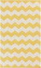 Artistic Weavers Vogue Collins AWLT3023 Area Rug