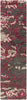 Artistic Weavers Pacific Holly AWPC2289 Area Rug