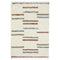 Oriental Weaver Axis AX04A Area Rug