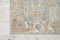 Slate