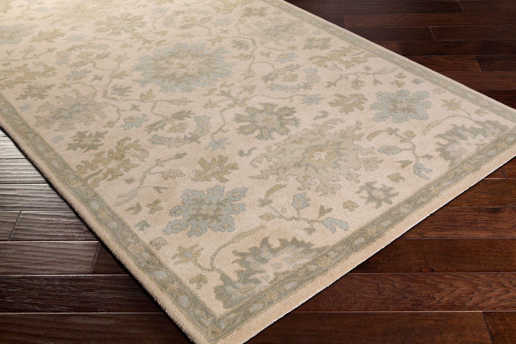 Surya Caesar CAE-1161 Area Rug