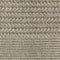 Oriental Weaver Caicos CA05A Area Rug