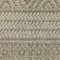 Oriental Weaver Caicos CA06A Area Rug