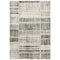 Oriental Weaver Cambria 055X2 Area Rug