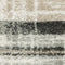 Oriental Weaver Cambria 055X2 Area Rug