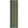 Oriental Weaver Caspian 1004X Area Rug