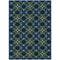 Oriental Weaver Caspian 3331L Area Rug