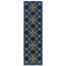 Oriental Weaver Caspian 3331L Area Rug