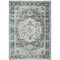 Oriental Weaver Charleston CHA01 Area Rug