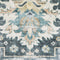 Oriental Weaver Charleston CHA01 Area Rug