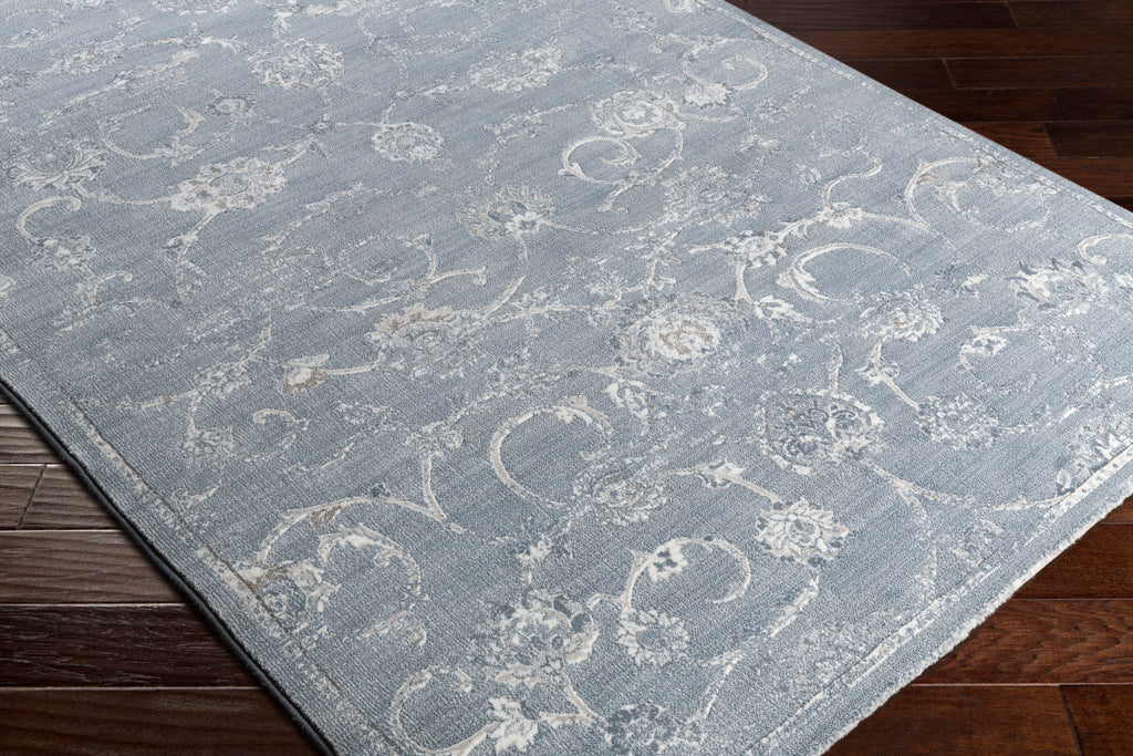 Surya Contempo CPO-3725 Area Rug