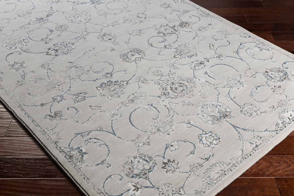 Surya Contempo CPO-3726 Area Rug