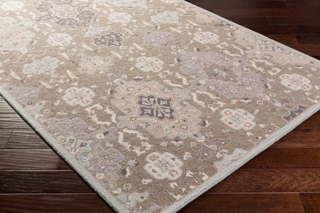 Surya Castille CTL-2006 Area Rug