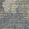 Oriental Weaver Cyprus 2101B Area Rug