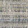Oriental Weaver Cyprus 2102E Area Rug