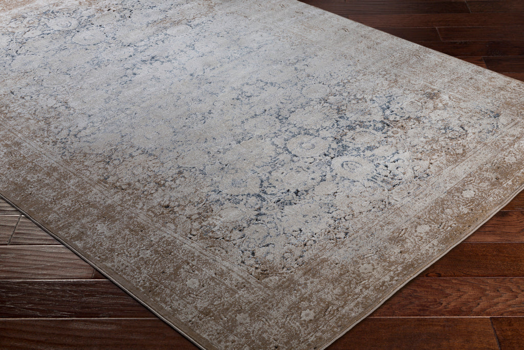 Surya Durham DUR-1001 Area Rug