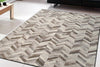 Dynamic Rugs Eclipse 63226 Area Rug