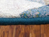 Dynamic Rugs Eclipse 63263 Area Rug