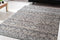 Dynamic Rugs Eclipse 63278 Area Rug