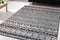 Dynamic Rugs Eclipse 63317 Area Rug