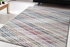 Dynamic Rugs Eclipse 63323 Area Rug