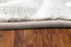 Dynamic Rugs Eclipse 64237 Area Rug