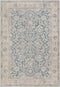 Artistic Weavers Ephesus Candace EPS6151 Area Rug