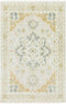 Surya Elixir EXI-1002 Area Rug