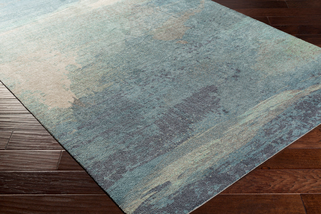 Surya Felicity FCT-8000 Area Rug