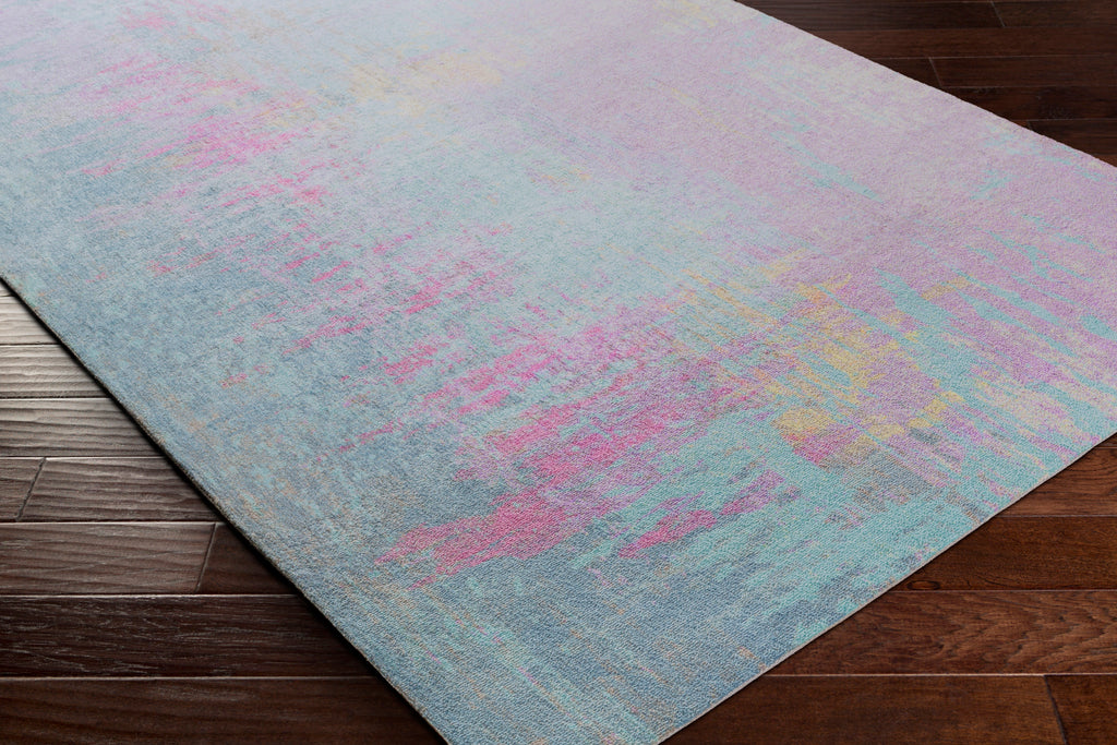 Surya Felicity FCT-8003 Area Rug