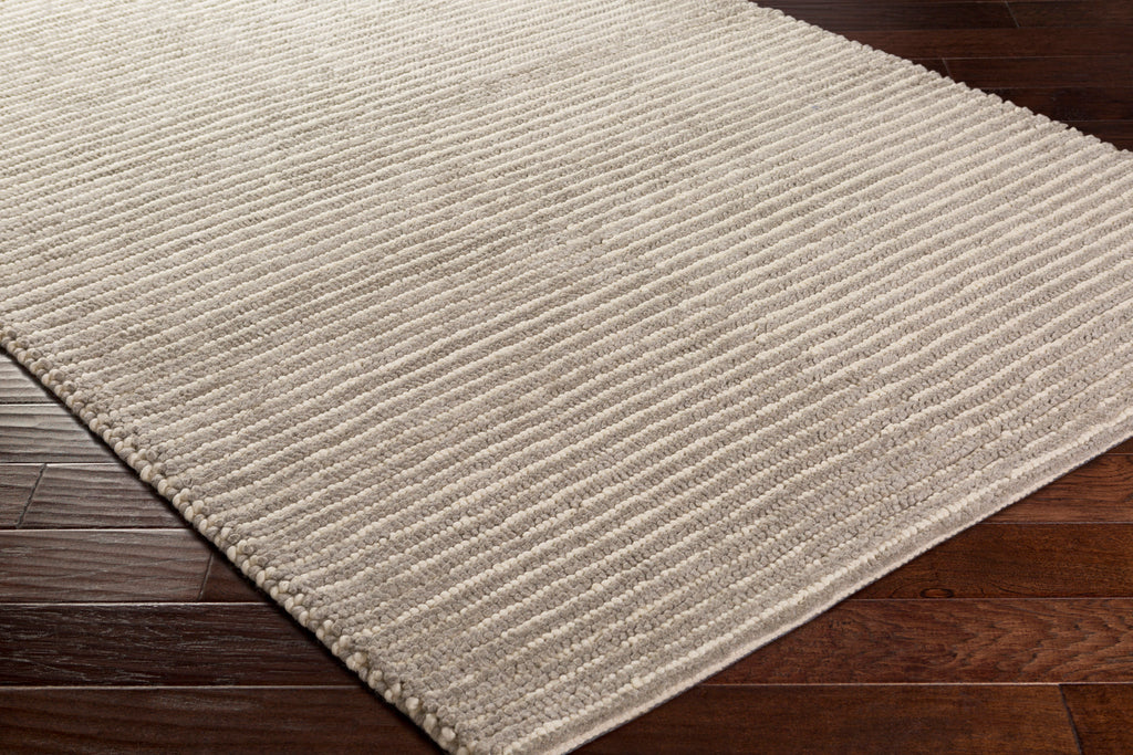 Surya Felix FIX-4000 Area Rug