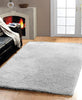 Dynamic Rugs Forte 88601 Area Rug