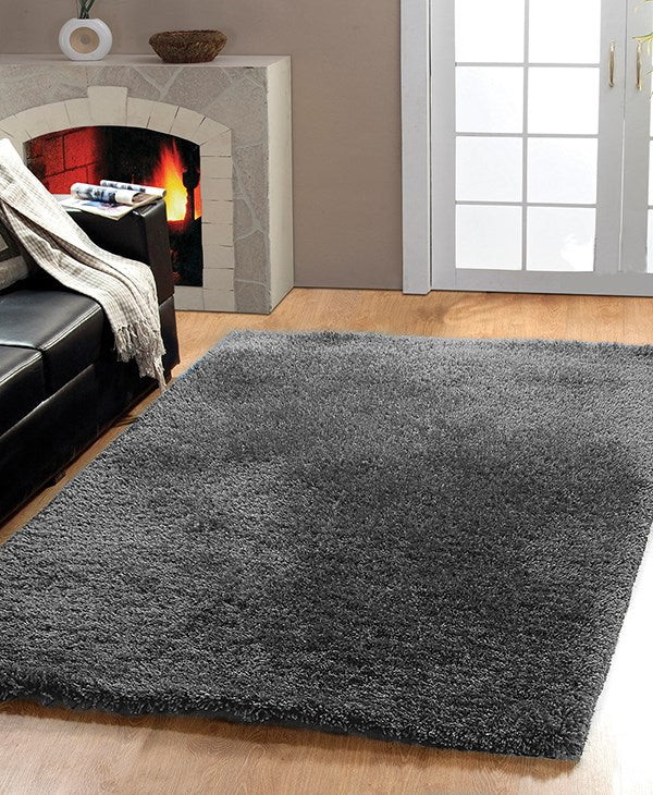 Dynamic Rugs Forte 88601 Area Rug