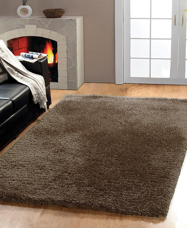 Dynamic Rugs Forte 88601 Area Rug