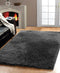 Dynamic Rugs Forte 88601 Area Rug