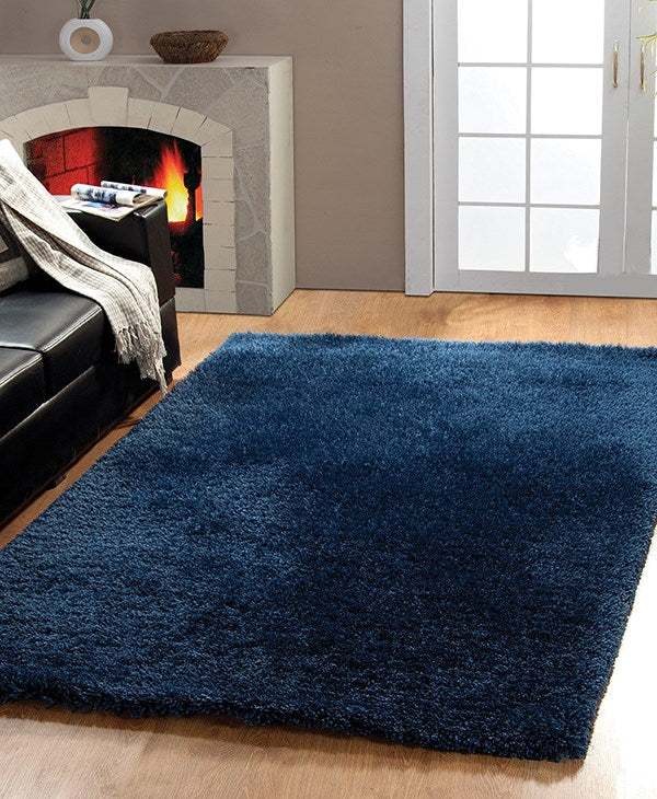 Dynamic Rugs Forte 88601 Area Rug