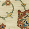 Oriental Weaver Francesca FR01G Area Rug